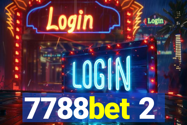 7788bet 2